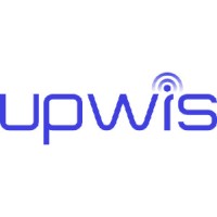 UPWIS AB logo - Similar company to Qloss Ab