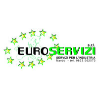 EUROSERVIZISRL logo - Similar company to Cogi Srl