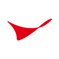 ConocoPhillips logo - Similar company to Chesapeake Energy