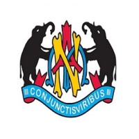 RBANMs Educational Institutions logo - Similar company to Ssm Educational Institutions