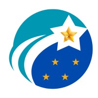 NorthSky.AI logo - Similar company to Primo Fiscal