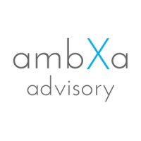 Ambxa Advisory logo - Similar company to Ipv Capital