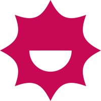 Bright Sunday logo - Similar company to Mtx Solar