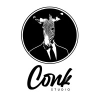 Conk Studio