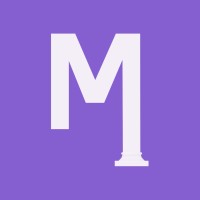 Mnrv Marketing Agency