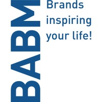 BABM - Belgian Brands Association