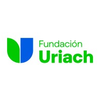 Fundación Uriach logo - Similar company to Cathaid Inc.