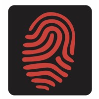 Personnel Touch ltd logo - Similar company to Ed3N