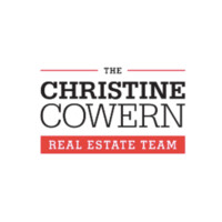 The Christine Cowern Real Estate Team logo - Similar company to Agents Of Real Estate