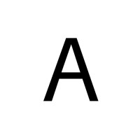 Aleksandraviktor