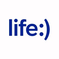 life:) Belarus (Turkcell Group) logo - Similar company to Lifetech (Turkcell Group)