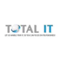 Total It
