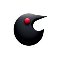 Loon logo - Similar company to Mdetect Inc