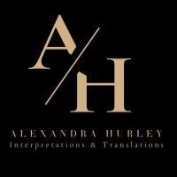 Alexandra Hurley logo - Similar company to The Prime Practice Ltd