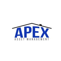 Apex Asset Management