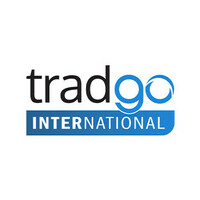 Tradgo logo - Similar company to Tradëm