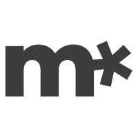 Multiply - Shopify SEO Specialists logo - Similar company to Caci Digital Experience (Formerly Cyber-Duck)