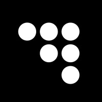 2Dto6D - Servizi BIM logo - Similar company to Visionxt