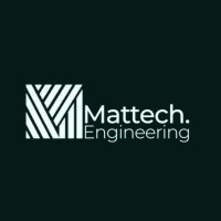Mattech Engineers and Contracting logo - Similar company to Yama Constructions - India