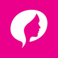 She Speaks Bureau logo - Similar company to Ewow ℠
