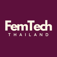 FemTech Thailand logo - Similar company to Ira Concept