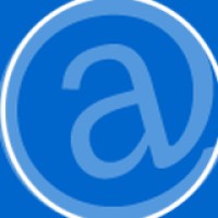 AUDEAMUS LIMITED