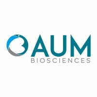 AUM Biosciences logo - Similar company to Sg Austria