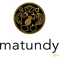 matundy logo - Similar company to Martimar