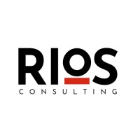 Rios Consulting, LLC logo - Similar company to Rios Consulting, Llc