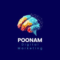 Poonam Digital services logo - Similar company to Iconnect Technology