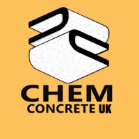 Chem Concrete UK logo - Similar company to Ecosmart Industry Limited