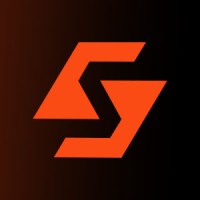 Squad Software Inc logo - Similar company to Feature Stack It