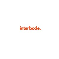 Interbode logo - Similar company to Cargo Architecture