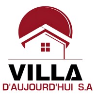 VILLA D'AUJOURD'HUI S.A logo - Similar company to Bloom Innov
