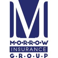 Morrow Insurance & Benefits Group logo - Similar company to Primary Search Partners