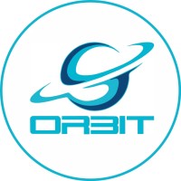 ORBIT ENGINEERING SERVICES logo - Similar company to Orbit Engineering Solutions