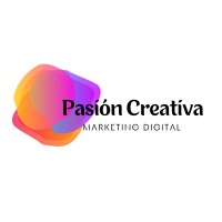 Oruen 360 / Pasión Creativa Marketing Digital logo - Similar company to Hellomrlead