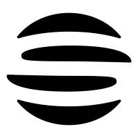 Óticas de Sá logo - Similar company to Prest Service