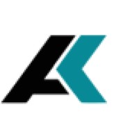 AL KHALAF DECOR CONTRACTING CO logo - Similar company to Yuga Decor