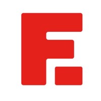EventFuse logo - Similar company to Suprematist Creative