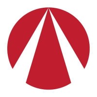 Ogniroth Academy logo - Similar company to Techspire