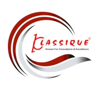 Classic Signages Pvt. Ltd. logo - Similar company to Cube Software Private Limited (Cspl)