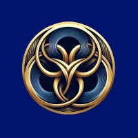 KrystalVision Coaching logo - Similar company to Mma Stalker