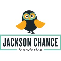 Jackson Chance Foundation logo - Similar company to Limetree Design Group