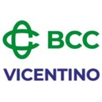 Bcc Vicentino Pojana Maggiore