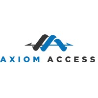 Axiom Access