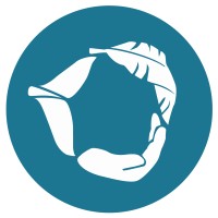 Conservation Opportunity logo - Similar company to U.S. Forest Service - International Institute Of Tropical Forestry
