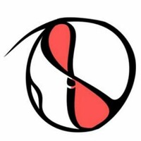 Alumni Association for Indonesian National Astronomy Olympiad Team (TOASTI) logo - Similar company to Ilimac