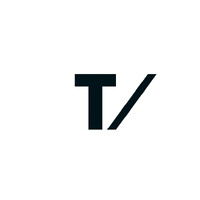 La Traverse Rive Gauche logo - Similar company to L'Atelier Perf
