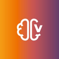 Vivify.ai logo - Similar company to Lighten